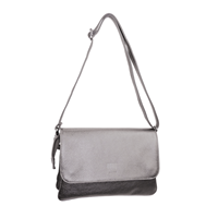 Tasche Palma